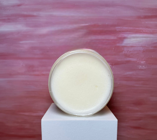 Bombshell Body Butter 💋🔥